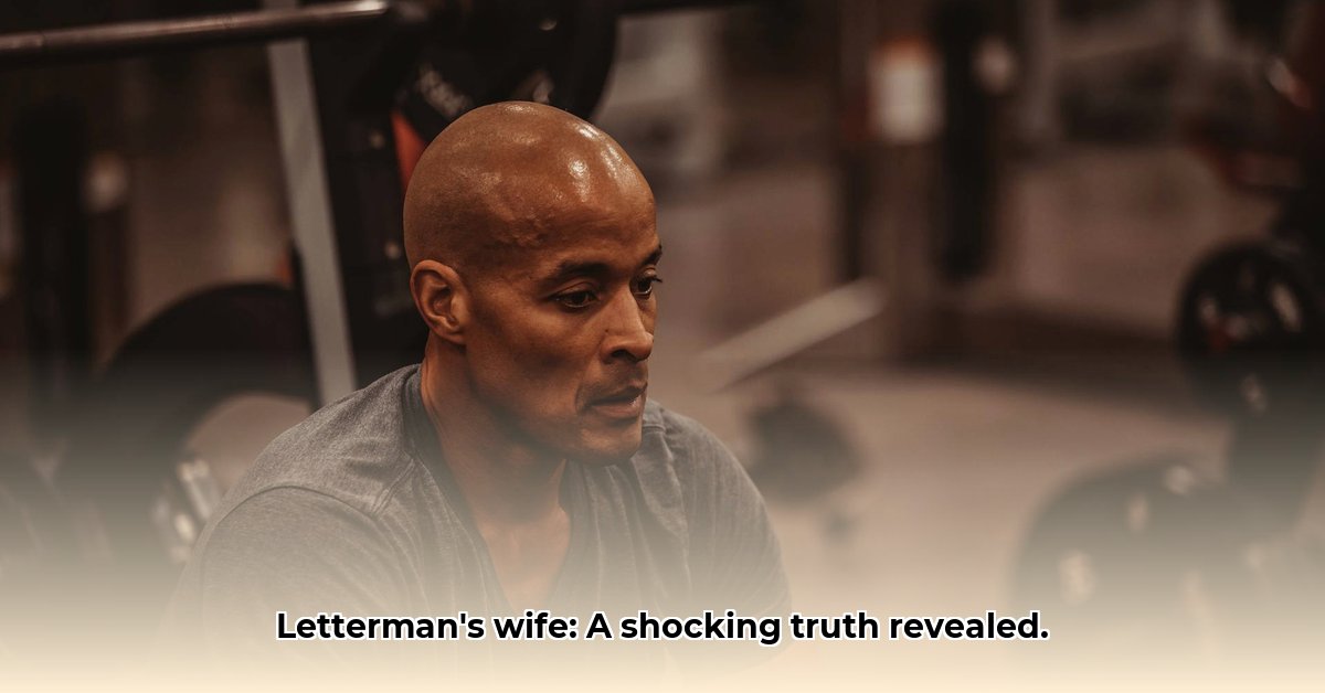 david-letterman-wife